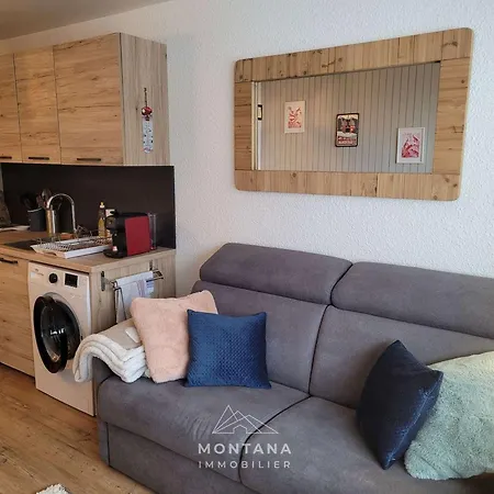 Renove Avec Pour 4 Pers, Calme A - Fr-1-458-199 *